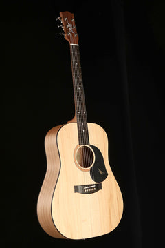 Maton s60 price sales