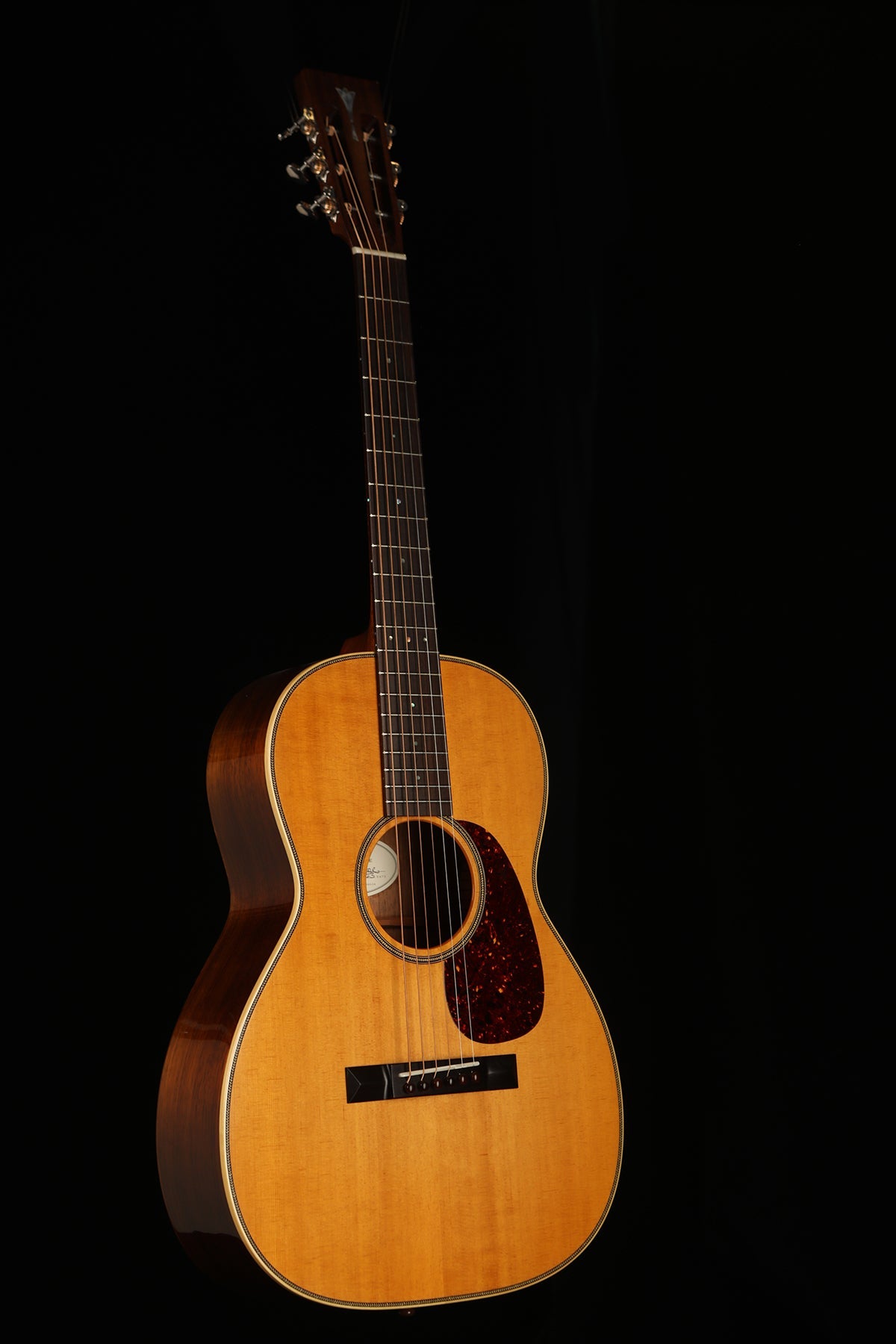 Martin 00 online 12 fret