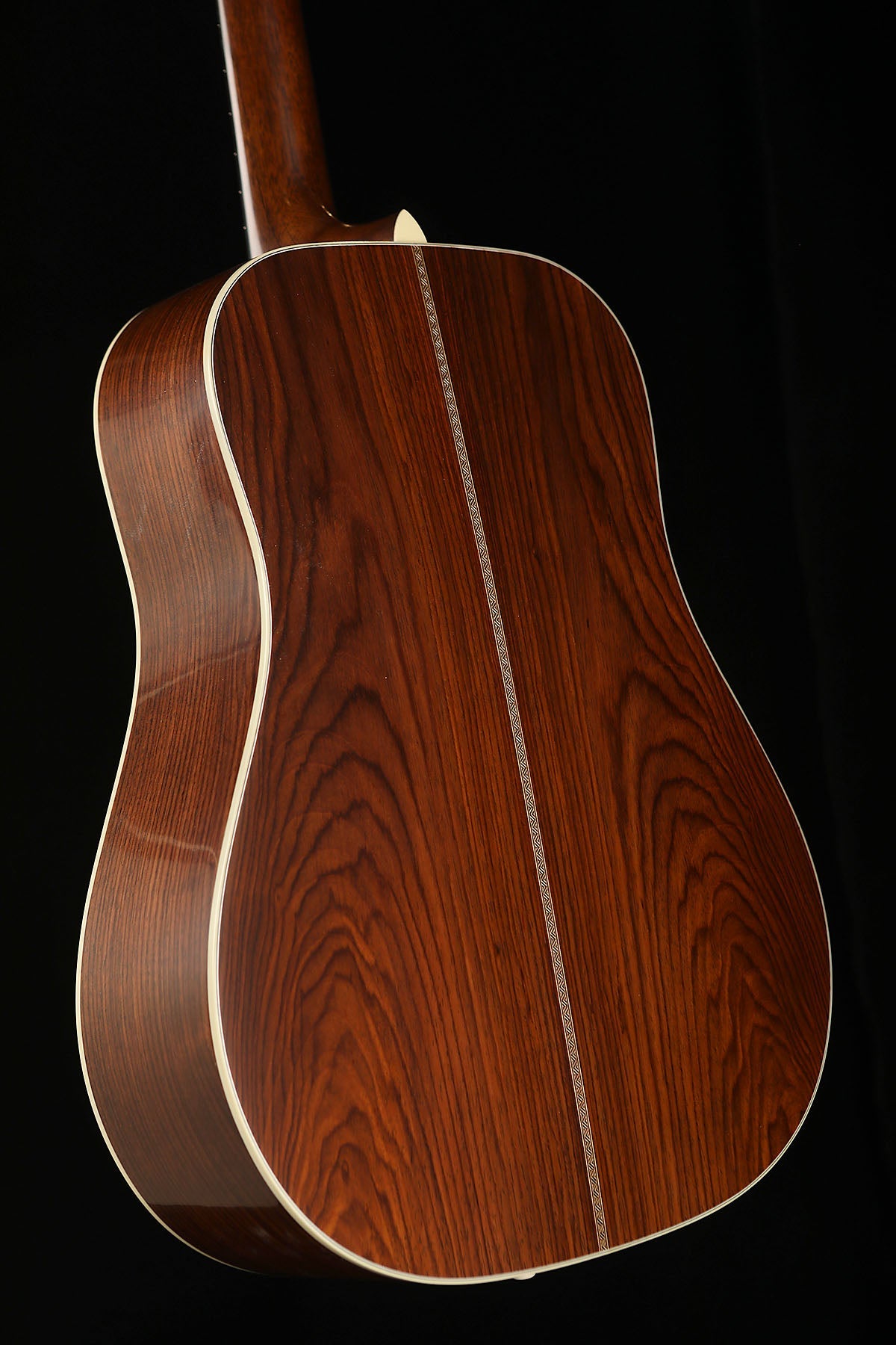 Taylor d28 on sale