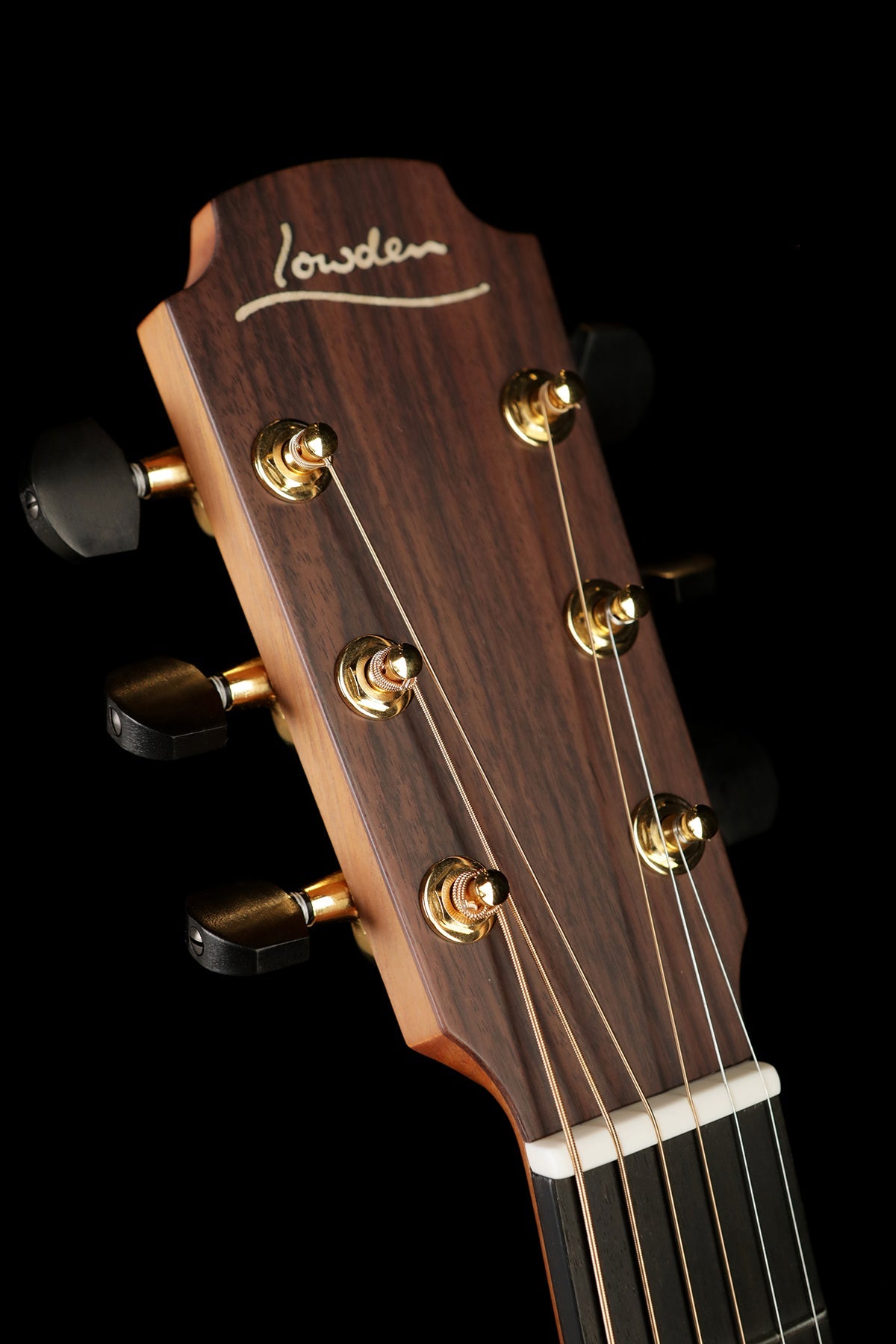 Lowden on sale for sale