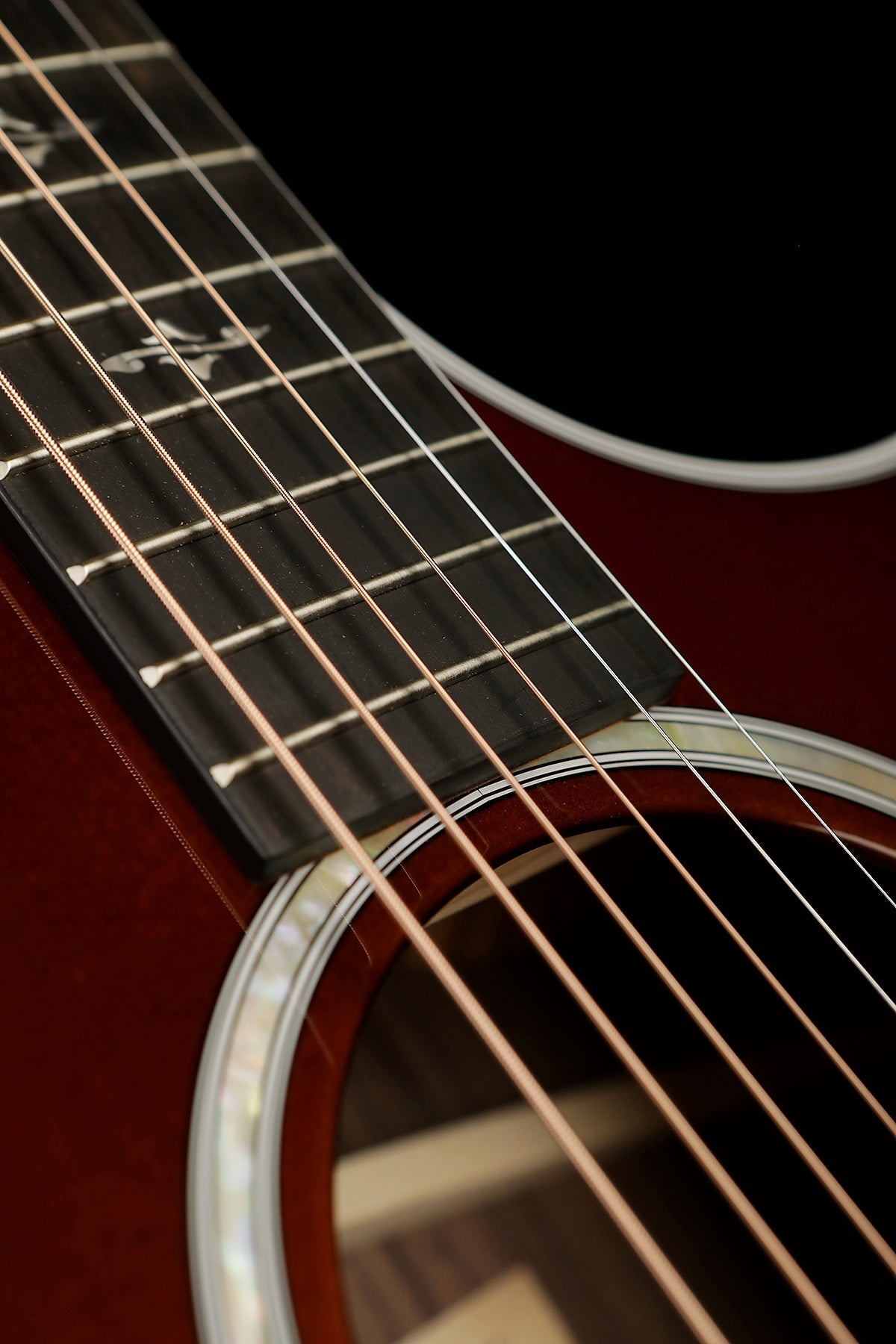 Taylor 414ce Strings Best Sale prohory.cz