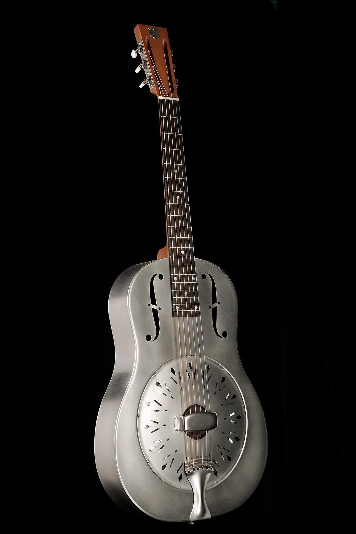 Australian made resonator guitars sales