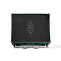 Kemper sales powered speaker