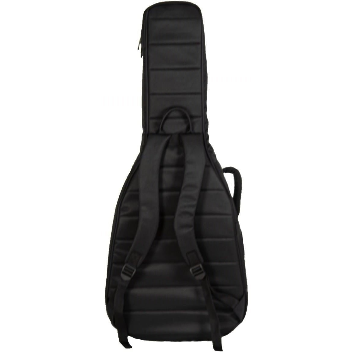 Mammoth Wooly Premium Acoustic Guitar Gig Bag Acoustic Centre