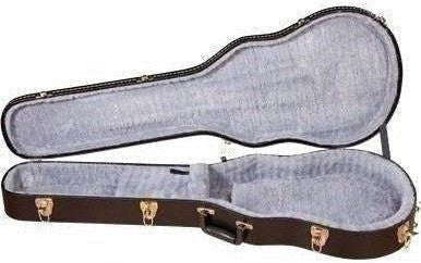 Gretsch on sale jet case