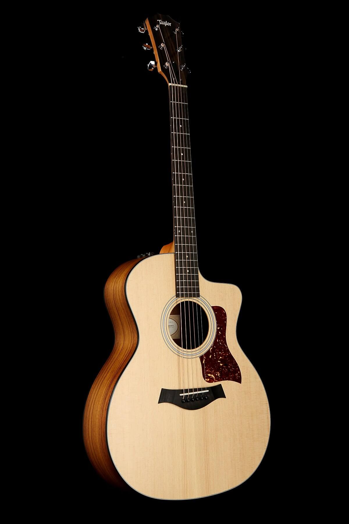 Taylor 114ce - ギター