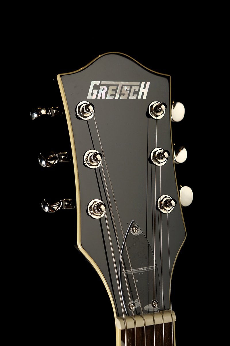 Gretsch v online stoptail replacement