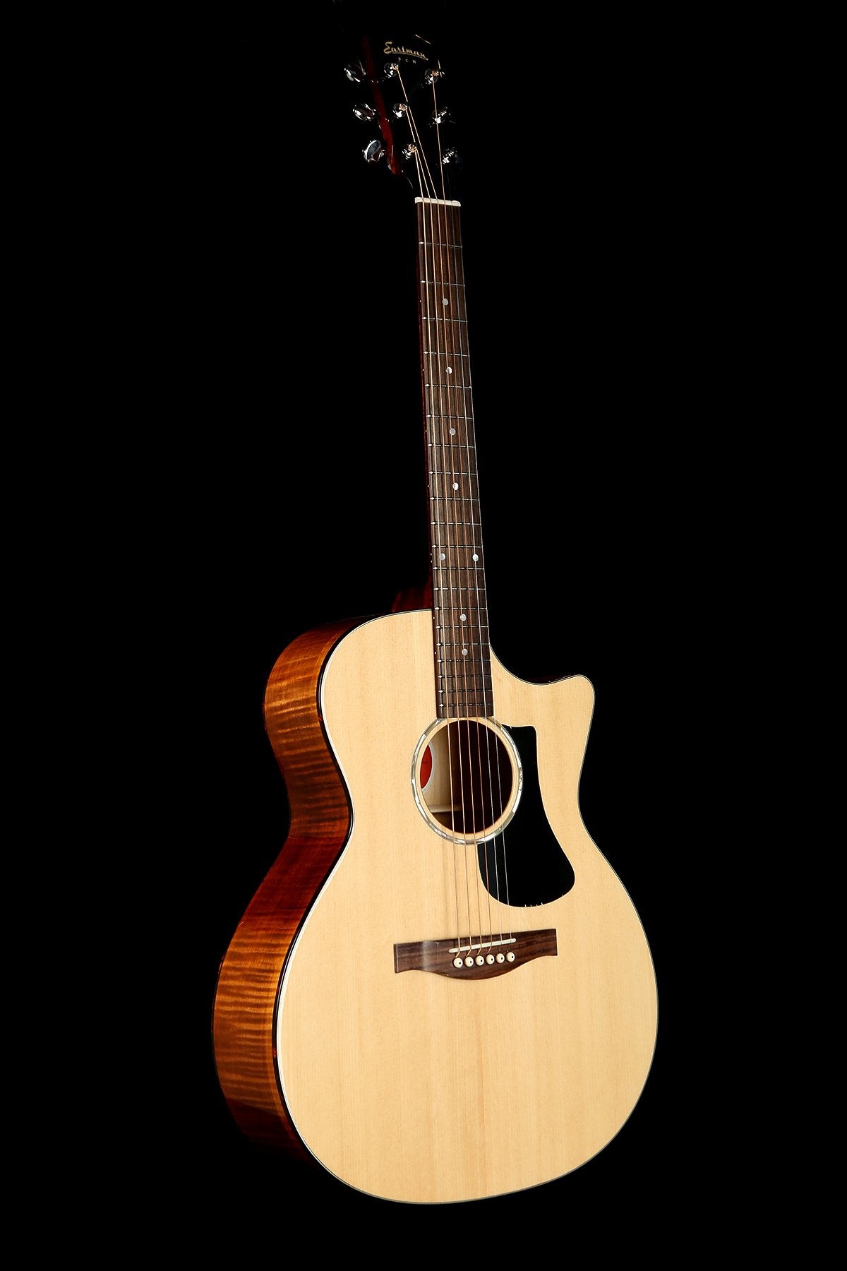 Eastman 222ce store