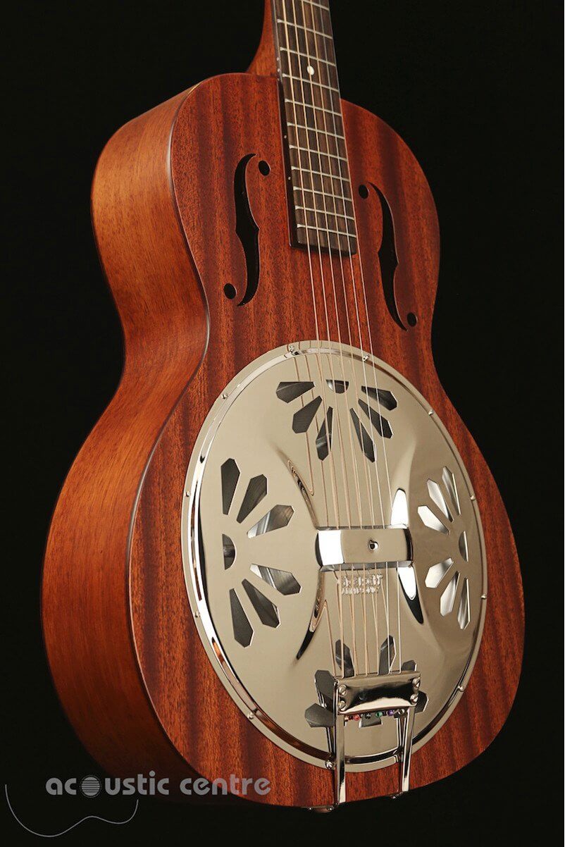 Resonator deals for sale