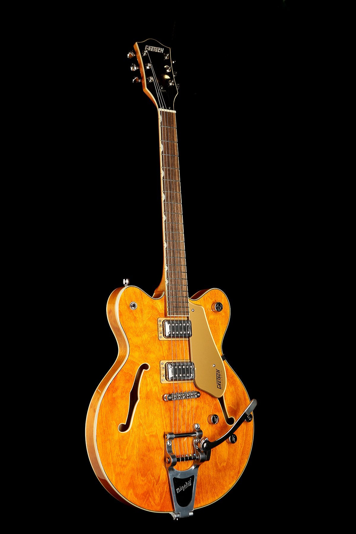 Gretsch g5622t outlet speyside