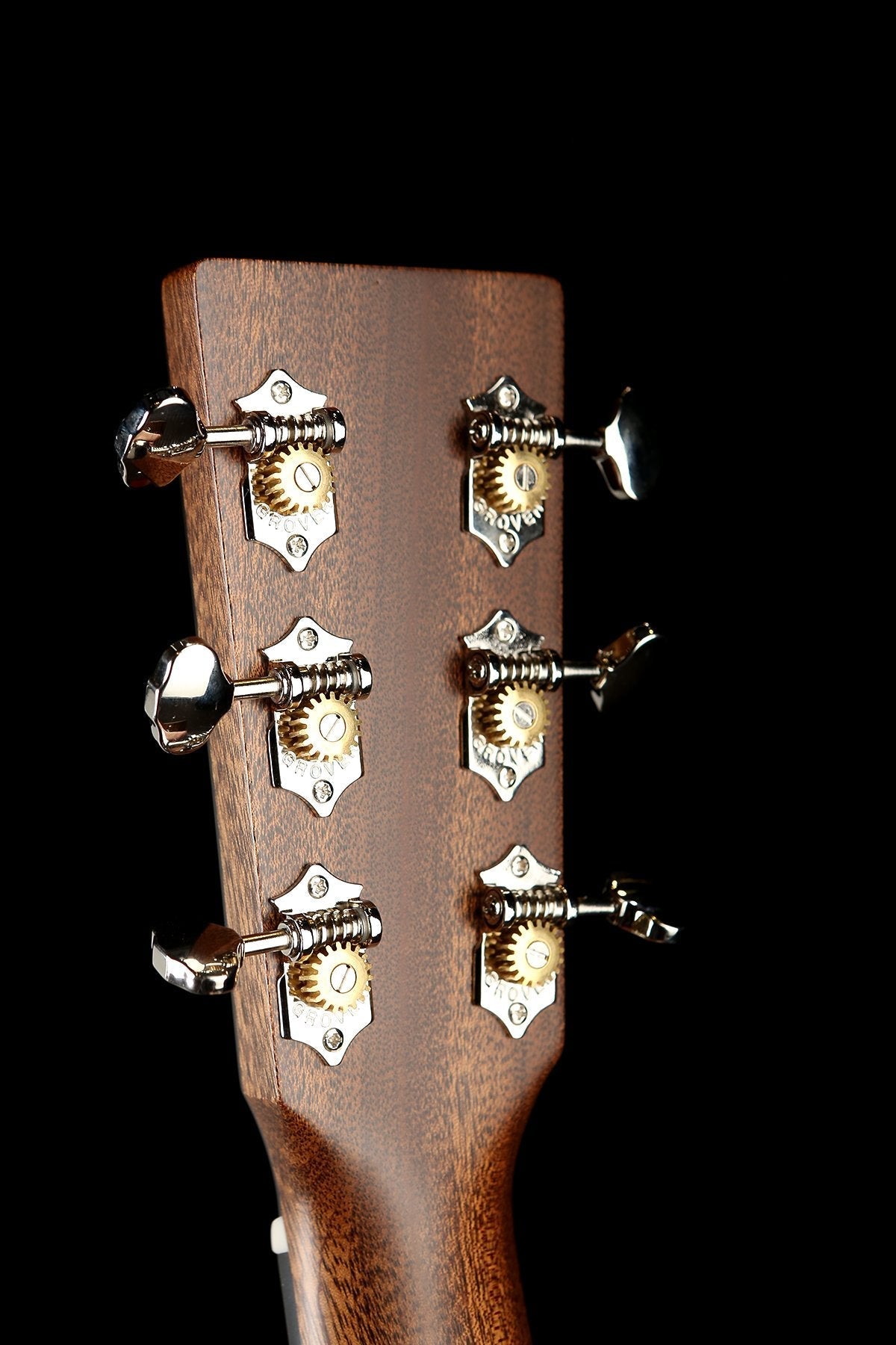Martin Guitars Australia Acoustic Centre Martin SC13E Acoustic