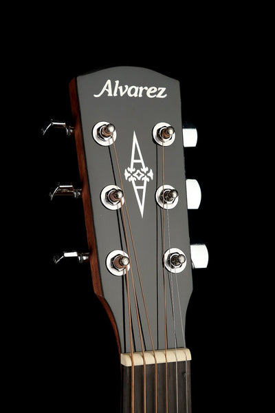 Alvarez rd26ce deals