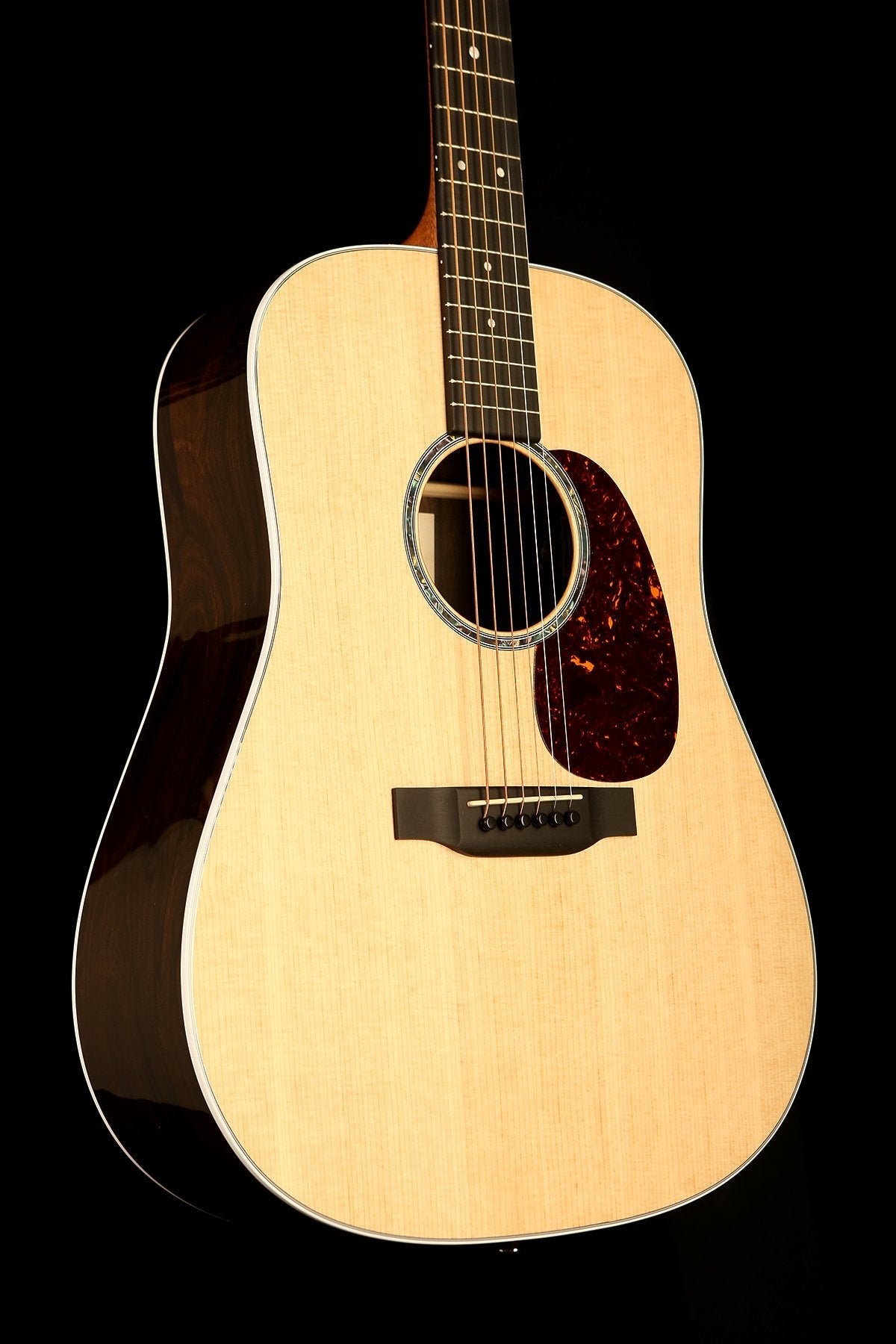 Martin d13 clearance e