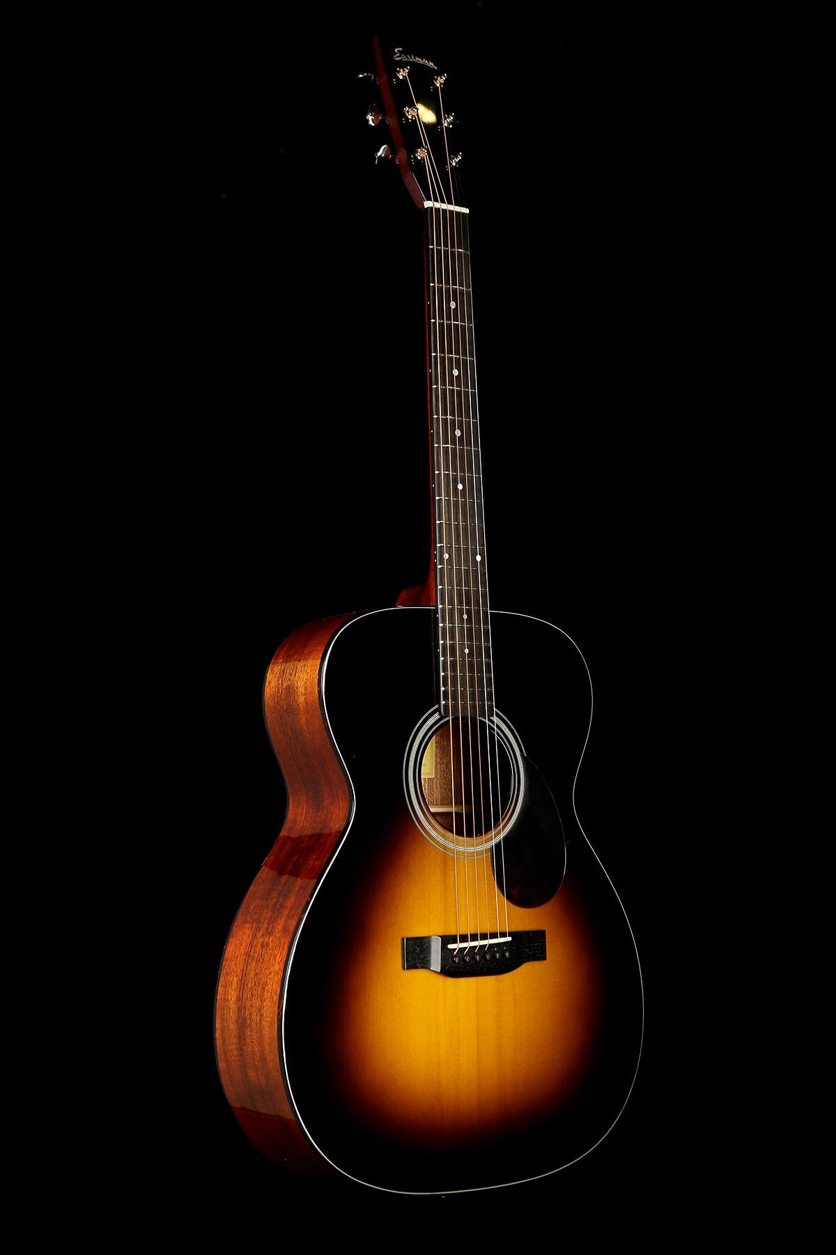 Eastman store e10om sb