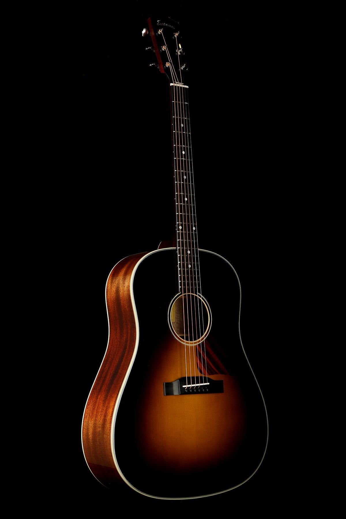 Eastman E10SS Dreadnought Acoustic Guitar Acoustic Centre
