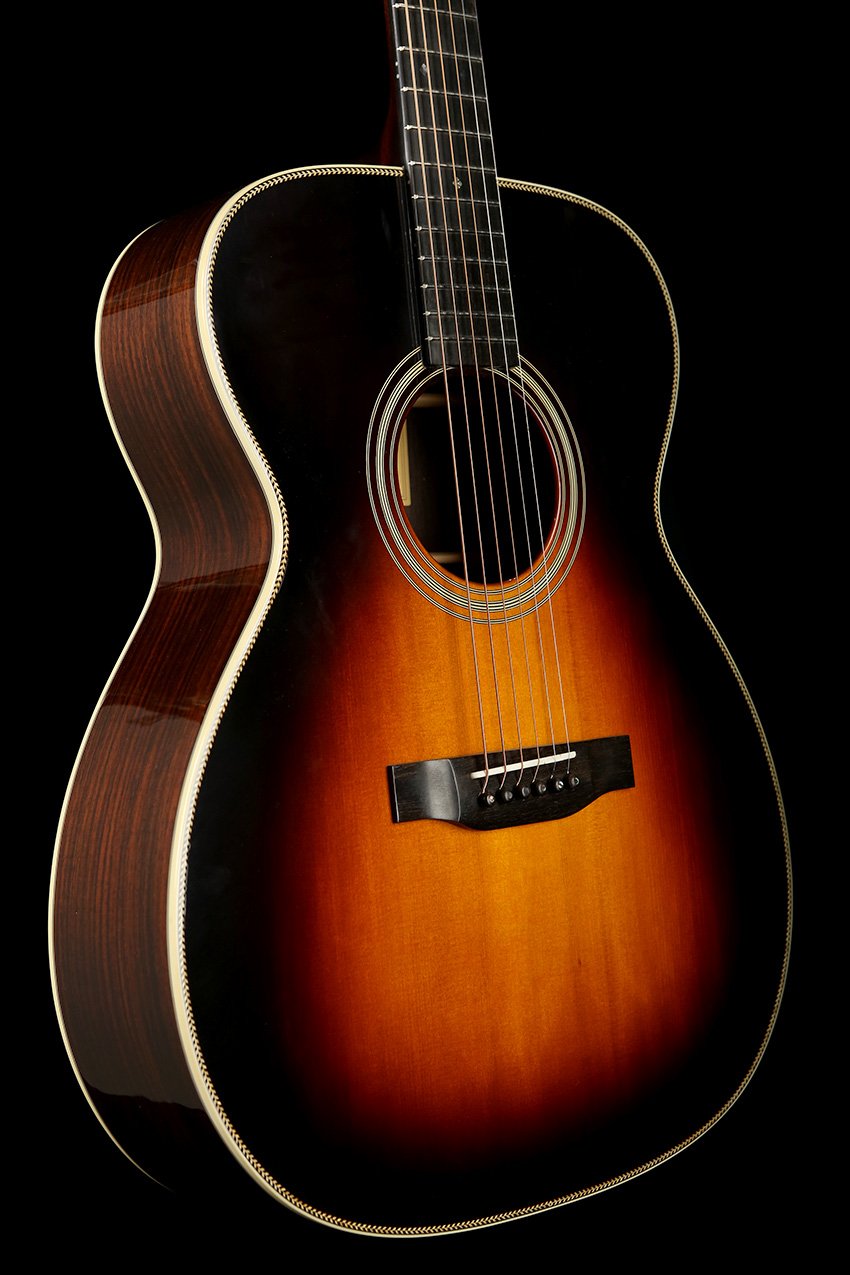Eastman e20om sb new arrivals