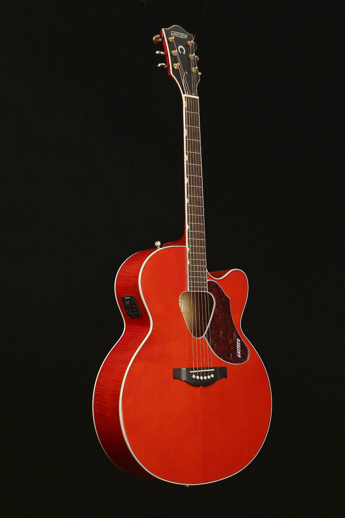 Gretsch g5022ce online