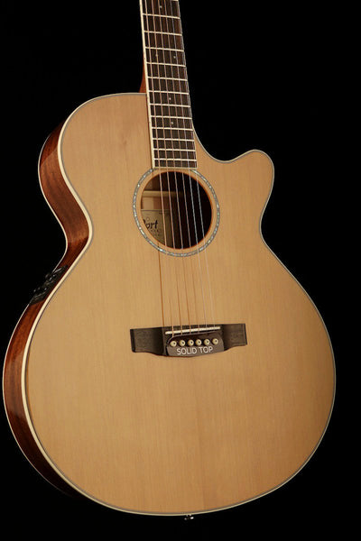 Cort SFX-CED  SFX Series Acoustic Guitar