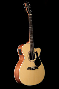 Rf26ce sales