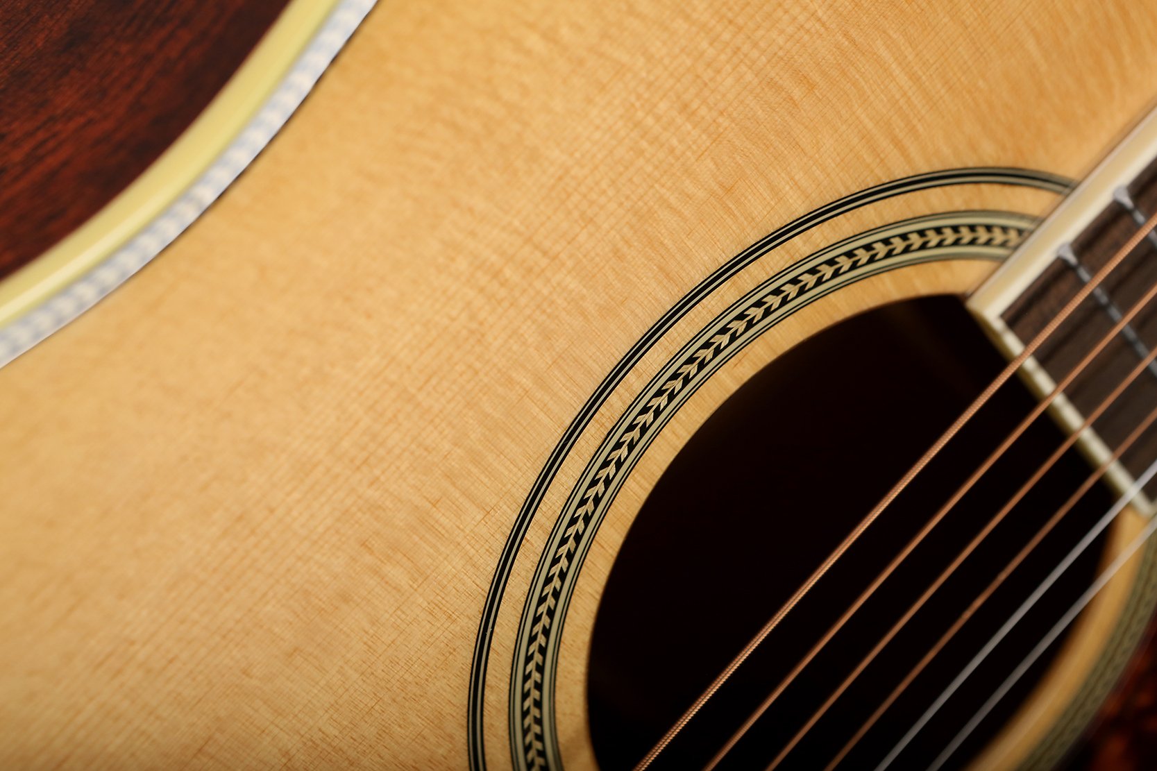 Best strings online for alvarez acoustic