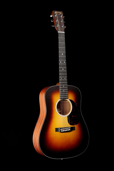 Martin Guitars Australia Acoustic Centre Martin DJR