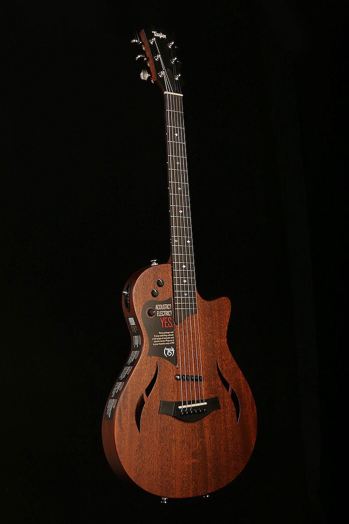 Taylor T5Z Classic Acoustic Guitar Acoustic Centre
