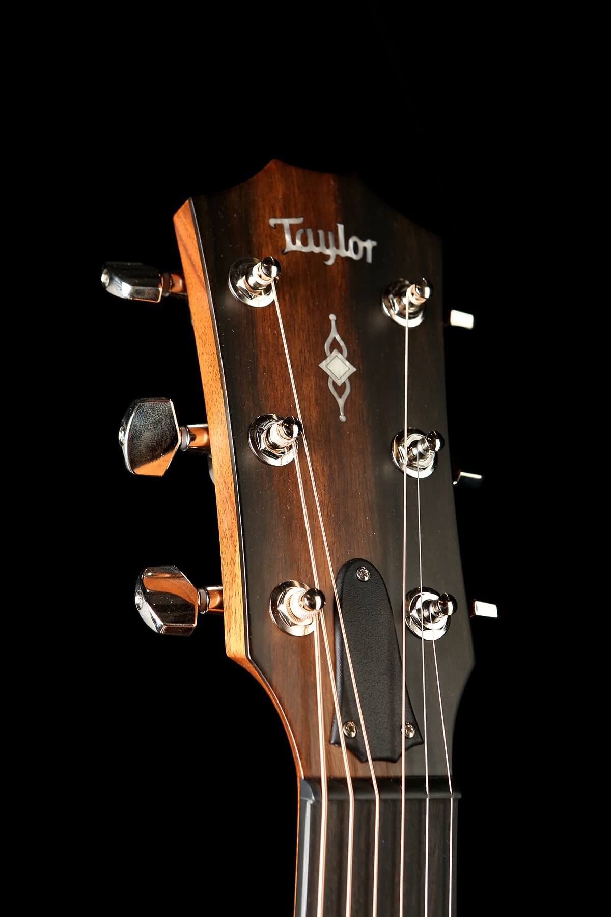 Taylor 314ce V Class Acoustic Electric Guitar Acoustic Centre