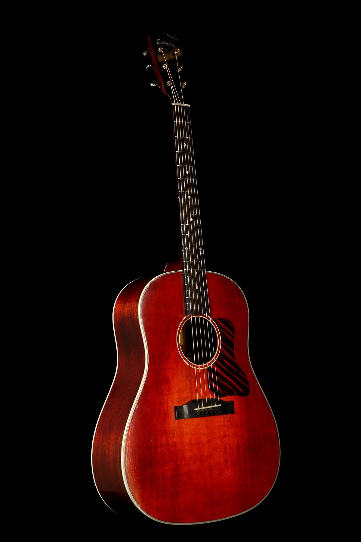 Eastman e10ss shop for sale