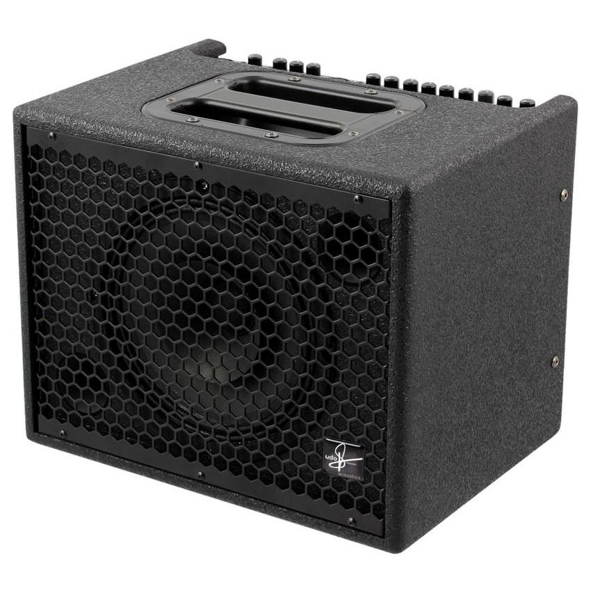 Acoustic amps deals for sale