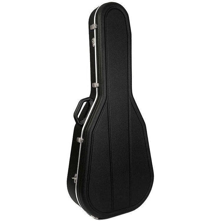 Classical guitar deals flight case