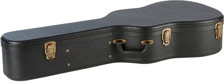 Small guitar online case