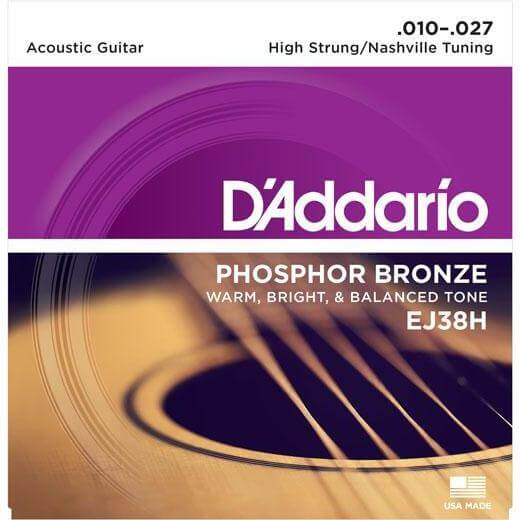 Dopro Pack of Nashville Style Guitar Tune-o-matic Bridge Posts Guitar  Bridge Studs Bridge Post with Anchors for Gibson Nickel |  prostinternational.com