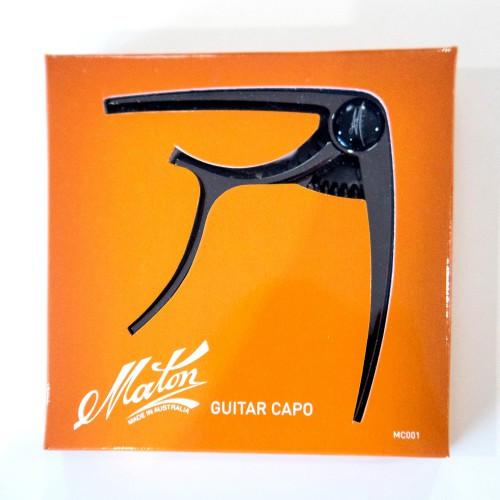 https://www.acousticcentre.com.au/cdn/shop/products/maton-capo-6-500x500_600x.jpg