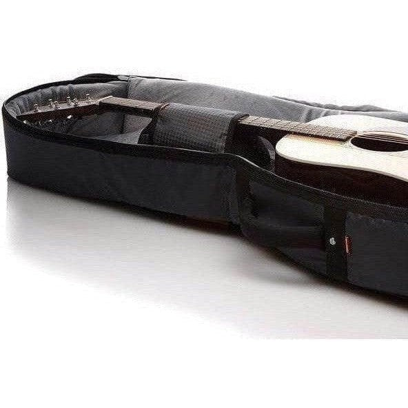 Mono classical guitar case hot sale