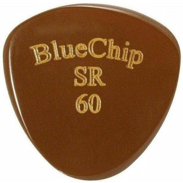 Blue Chip SR Picks Acoustic Centre